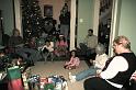 img_2682 (Modified)